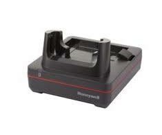 Honeywell įkroviklis Honeywell CT30P-HB-UVN-2 akumuliatoriaus įkroviklis Nešiojamojo mobiliojo kompiuterio akumuliatorius Kintamoji srovė