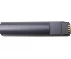 Honeywell BAT-SCN10, Įkrovimo stovas, Juoda, Honeywell, 8675i, 1 vnt.
