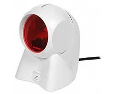 Honeywell Orbit 7190g kit-USB bílá
