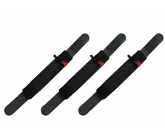 Honeywell CT30 XP rankinis dirželis, 3vnt