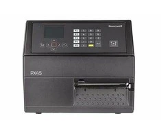Spausdintuvas Honeywell PX45 300 dpi (PX45A00000020300)