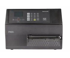 Spausdintuvas Honeywell PX65A 203 dpi Dis