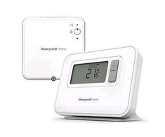 Honeywell T3R