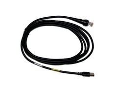 Honeywell Honeywell CBL-500-150-S00 priedai brūkšninių kodų skaitytuvams