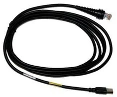 Honeywell USB laidas (CBL-500-C00)