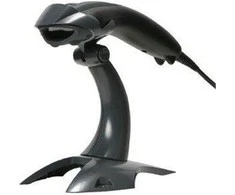 Honeywell Barcode Scanner Voyager 1400g2D (1400G2D-2USB) (1400G2D2USB)