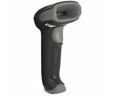 Skeneris Honeywell Voyager Extreme Performance 1472g 2D rinkinys-USB