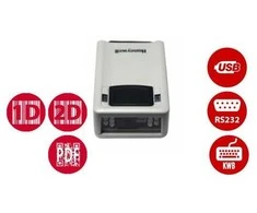 Honeywell VuQuest 3320g