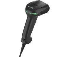Honeywell Xenon XP 1950G (1950GSR-2USB-2-R) Brūkšninių kodų skaitytuvas