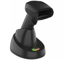 Honeywell Xenon Performance 1952g HD rinkinys (USB) juodas