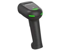 „honeywell 1962G“ USB rinkinys: Juodas GP korpusas / HD FOCUS USB A tipo 2,7 m tiesusis laidas