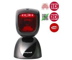 Honeywell Youjie HF600