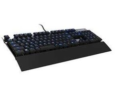 Klaviatūra Hori EDGE 201 mechaninė (HRPC48501)