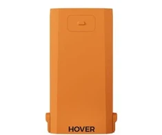 Bateria HoverAir AQUA Smart Baterija