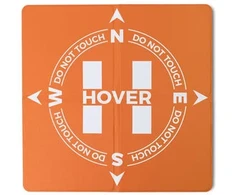 HoverAir AQUA Takeoff Pad