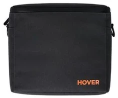 HoverAir AQUA Storage Bag
