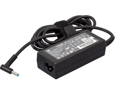 Hewlett Packard (HP) Nešiojamojo kompiuterio maitinimo adapteris HP AC Adapteris 65W Smart 4.5Mm