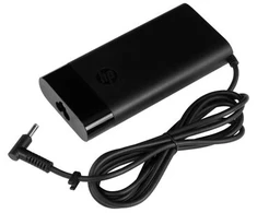 HP 90W išmanusis kintamosios srovės maitinimo šaltinis 924589-800 19.5V 4.74A 7.4x5.0mm nešiojamiesiems kompiuteriams