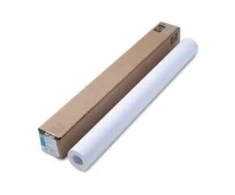 Hewlett Packard (HP) HP C6030C didelio formato popierius 30,5 m