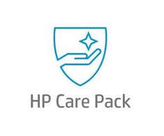 Hewlett Packard (HP) HP 3 metų techninės įrangos palaikymas kitą darbo dieną pas klientą stacionariems kompiuteriams, neįskaitant išorinių monitorių