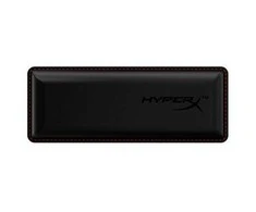 Pelė „HP HYPERX“ RIEŠAS ATRAŠTAS (4Z7X2AA)