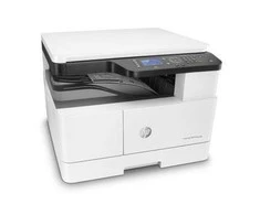 Spausdintuvas Hewlett Packard (HP) HP LaserJet MFP M442dn