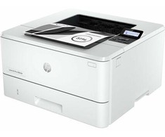 Spausdintuvas Hewlett Packard (HP) LaserJet Pro 4002dn (2Z605F)