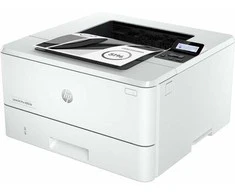 Spausdintuvas Hewlett Packard (HP) LaserJet Pro 4002dn (2Z605F)