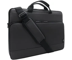 Krepšys HP Mdrn MLN 14-in Nešiojamas kompiuteris Briefcase EMEA-