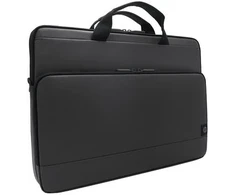 Krepšys HP Mdrn MLN 16-in Nešiojamas kompiuteris Briefcase EMEA-