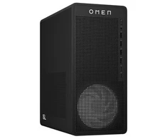 HP OMEN 16L TG03-0022nc juoda