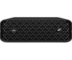 Hewlett Packard (HP) HP PC Pro Mini 400G9 i5-14500T,16GB,512GB,Intel HD 2xDP+HDMI+USB-C,WiFi 6E+BT,usb kl.pelė,ram.2.5,90W,Win11Pro,3yonsite
