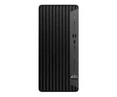 Hewlett Packard (HP) HP PC Pro Tower 400G9 i5-12500, 1x8GB, 512GB M.2 NVMe, Intel HD DP+HDMI, kl. a pelė, 260W, FDOS, 3m vietoje