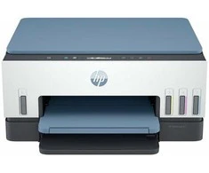 Hewlett Packard (HP) HP „Smart Tank 675“ daugiafunkcis spausdintuvas