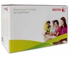 „Xerox“ alternatyvus dažiklis HP W2122X / 212X (10 000 puslapių, geltonas)