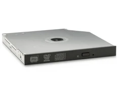 Hewlett Packard (HP) DVD grotuvas HP 9.5 mm Slim SuperMulti DVD