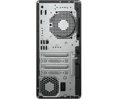 Hewlett Packard (HP) HP Z1 Tower G1i asmeninis kompiuteris, 500 W, Intel Core U7 265 vPro, RTX A1000 8 GB, 1 x 32 GB DDR5, 1 TB, WiFi 7+BT, 8Kb+M, Win11Pro, 3 metų garantija