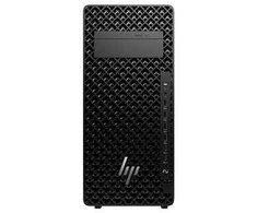 Hewlett Packard (HP) HP Z2 Tower G1i asmeninis kompiuteris, 700 W, Intel Core U7 265K vPro (20C/5,5 GHz), Intel Arc Graphics, 2 × 16 GB DDR5, 1 TB, 800 KB + pelė, Win11Pro, 3 metų garantija
