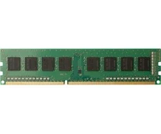 RAM Hewlett Packard (HP) Atmintis 32gb 2rx4 pc4-3200a a-r smart kit p06033-b21