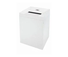 HSM smulkintuvas HSM Shredder Pure 630, 130L 1,9x15 mm