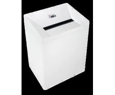 HSM Pure 740 shredder, 145 l, 5,8 mm