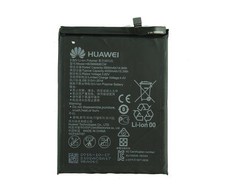 HUAWEI Baterie HB396689ECW