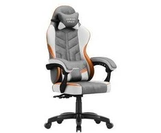 Huzaro Force 2.7 Pilkas