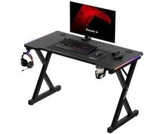 Huzaro Hero 2.3 RGB