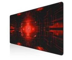Meester Group Sp. z o.o. Meester Group Sp. su o.o. Pelės kilimėlis 6.0 gaming pad