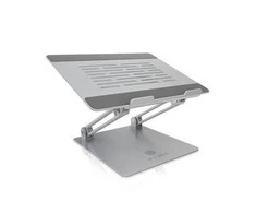ICY BOX IB-NH300 (do 17")