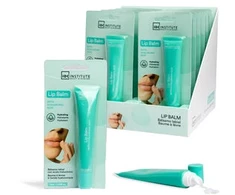 Idc Institute Idc Inst Acid Hyaluronic Lūpų balzamas