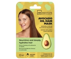 Idc Institute Avocado Hair Mask
