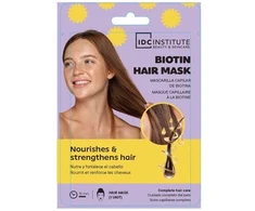 Idc Institute Biotin Hair Mask