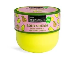 Idc Institute Idc Inst Body Kreminis Avoca, 500 ml